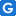 volunteer.org.nz