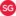 volunteer.sg