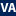 volunteer.va.gov