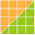 volunteer2.com