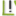 volunteeralive.org