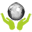 volunteerfdip.org