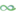 volunteerforever.com