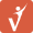 volunteerhalifax.ca