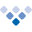 volunteerhub.com