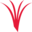 volunteeringnz.org.nz