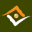 volunteerlatinamerica.com