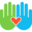 volunteermatch.com