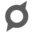 volunteerodyssey.com