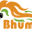 volunteers.org