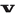 voluparts.com
