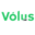 volus.com