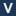 volusiarental.com