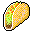 volusiontaco.com