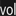 volutabrum.de