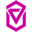 voluum.com