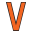 volvethosp.com