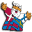volvo-forum.de