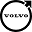 volvo-truck.com