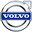 volvo.ee