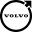 volvoce.com