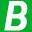 volyn24.com