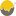 volza.com