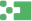 voma.de