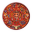 vomaztlan.com