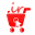 vomino.ir