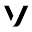 vonage.com.my