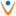 vonageforhome.co.uk