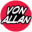 vonallan.com