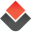 vonart.com.pl