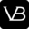 vonbaer.com