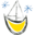 vonderlinden.de