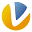 vonesys.com