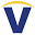 vonhoefer.de
