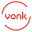 vonknetwerk.be