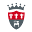vonlilienfeld.com