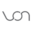 vonmod.com