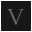 vons.co.jp