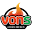vons.or.kr