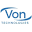 vontechnologies.com