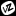 vonzipper.com
