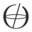 voobrazi.by