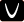 voodeals.com