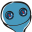 voodoo.domains