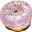 voodoodoughnut.com