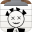 voodoopad.com